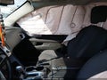 2013 Chevrolet Equinox — photo 5 of 16 | VIN 2GNFLNEK9D6242749