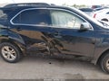 2013 Chevrolet Equinox — photo 6 of 16 | VIN 2GNFLNEK9D6242749