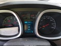 2013 Chevrolet Equinox — photo 7 of 16 | VIN 2GNFLNEK9D6242749