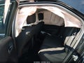 2013 Chevrolet Equinox — photo 8 of 16 | VIN 2GNFLNEK9D6242749