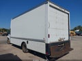 2019 Ford E-350 — photo 3 of 16 | VIN 1FDWE3F63KDC18952