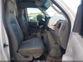 2019 Ford E-350 — photo 7 of 16 | VIN 1FDWE3F63KDC18952