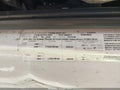 2019 Ford E-350 — photo 8 of 16 | VIN 1FDWE3F63KDC18952