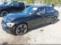 2018 BMW 3 Series — photo 2 of 17 | VIN WBA8D9C52JEM33193
