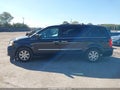 2011 Chrysler Town & Country — photo 14 of 16 | VIN 2A4RR5DG4BR617163