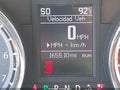 2011 Chrysler Town & Country — photo 15 of 16 | VIN 2A4RR5DG4BR617163