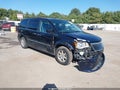 2011 Chrysler Town & Country — photo 1 of 16 | VIN 2A4RR5DG4BR617163