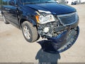 2011 Chrysler Town & Country — photo 6 of 16 | VIN 2A4RR5DG4BR617163