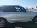 2019 BMW X3 — photo 14 of 17 | VIN 5UXTR7C59KLF25466