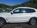 2019 BMW X3 — photo 15 of 17 | VIN 5UXTR7C59KLF25466
