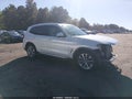 2019 BMW X3 — photo 1 of 17 | VIN 5UXTR7C59KLF25466