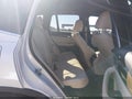 2019 BMW X3 — photo 8 of 17 | VIN 5UXTR7C59KLF25466