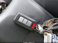 2025 Mitsubishi Eclipse — photo 11 of 16 | VIN JA4ATWAA2SZ007336