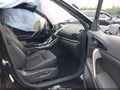 2025 Mitsubishi Eclipse — photo 5 of 16 | VIN JA4ATWAA2SZ007336