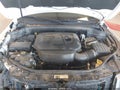 2016 Jeep Grand Cherokee — photo 10 of 16 | VIN 1C4RJFBG2GC321810
