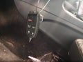 2016 Jeep Grand Cherokee — photo 11 of 16 | VIN 1C4RJFBG2GC321810