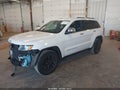 2016 Jeep Grand Cherokee — photo 2 of 16 | VIN 1C4RJFBG2GC321810