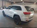 2016 Jeep Grand Cherokee — photo 3 of 16 | VIN 1C4RJFBG2GC321810