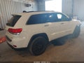 2016 Jeep Grand Cherokee — photo 4 of 16 | VIN 1C4RJFBG2GC321810