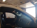 2016 Jeep Grand Cherokee — photo 5 of 16 | VIN 1C4RJFBG2GC321810
