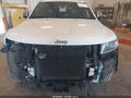 2016 Jeep Grand Cherokee — photo 6 of 16 | VIN 1C4RJFBG2GC321810
