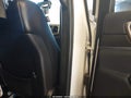 2016 Jeep Grand Cherokee — photo 8 of 16 | VIN 1C4RJFBG2GC321810
