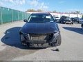 2022 Hyundai Tucson — photo 13 of 17 | VIN 5NMJBCAE5NH142054