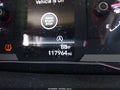 2022 Hyundai Tucson — photo 16 of 17 | VIN 5NMJBCAE5NH142054
