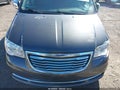2015 Chrysler Town & Country — photo 12 of 16 | VIN 2C4RC1CG8FR753920
