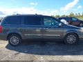 2015 Chrysler Town & Country — photo 13 of 16 | VIN 2C4RC1CG8FR753920