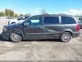 2015 Chrysler Town & Country — photo 14 of 16 | VIN 2C4RC1CG8FR753920