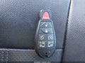 2015 Chrysler Town & Country — photo 11 of 16 | VIN 2C4RC1CG8FR753920