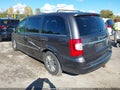 2015 Chrysler Town & Country — photo 3 of 16 | VIN 2C4RC1CG8FR753920
