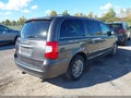 2015 Chrysler Town & Country — photo 4 of 16 | VIN 2C4RC1CG8FR753920