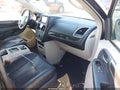 2015 Chrysler Town & Country — photo 5 of 16 | VIN 2C4RC1CG8FR753920