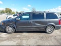 2015 Chrysler Town & Country — photo 6 of 16 | VIN 2C4RC1CG8FR753920