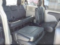 2015 Chrysler Town & Country — photo 8 of 16 | VIN 2C4RC1CG8FR753920