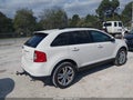 2013 Ford Edge — photo 4 of 11 | VIN 2FMDK3JC3DBE32880