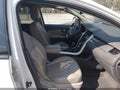 2013 Ford Edge — photo 5 of 11 | VIN 2FMDK3JC3DBE32880
