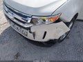 2013 Ford Edge — photo 6 of 11 | VIN 2FMDK3JC3DBE32880