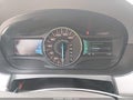 2013 Ford Edge — photo 7 of 11 | VIN 2FMDK3JC3DBE32880