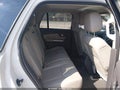 2013 Ford Edge — photo 8 of 11 | VIN 2FMDK3JC3DBE32880