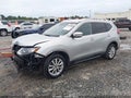 2019 Nissan Rogue — photo 2 of 16 | VIN KNMAT2MT4KP532048