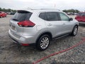 2019 Nissan Rogue — photo 4 of 16 | VIN KNMAT2MT4KP532048