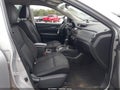 2019 Nissan Rogue — photo 5 of 16 | VIN KNMAT2MT4KP532048