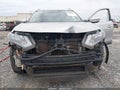 2019 Nissan Rogue — photo 6 of 16 | VIN KNMAT2MT4KP532048
