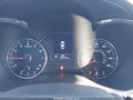 2015 Kia Forte — photo 7 of 12 | VIN KNAFX4A8XF5388056