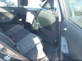 2015 Kia Forte — photo 8 of 12 | VIN KNAFX4A8XF5388056