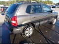 2007 Hyundai Tucson — photo 4 of 12 | VIN KM8JN12DX7U635740