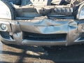 2007 Hyundai Tucson — photo 6 of 12 | VIN KM8JN12DX7U635740